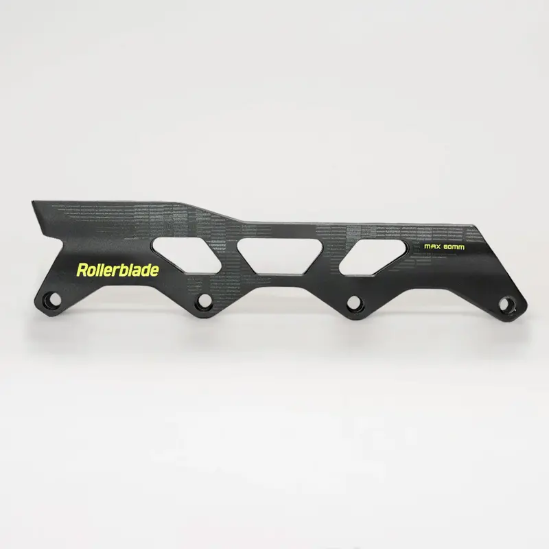 Rollerblade Twister Replacement Frames 1