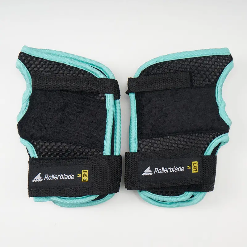 Rollerblade X Gear W Wristguard 1