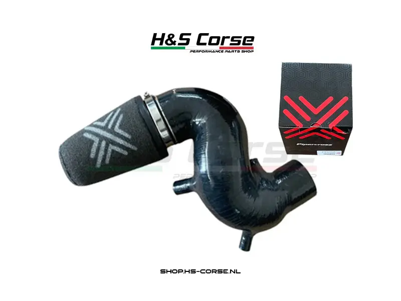 S Intake Abarth 500/595/695 1