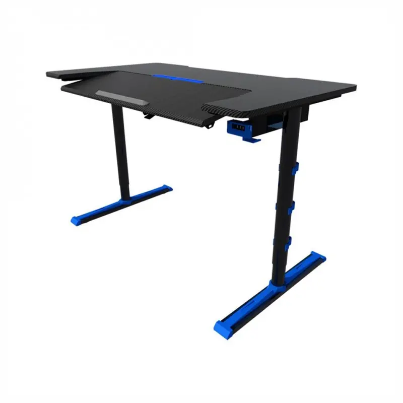 Sades Alpha Gaming Table ( Installation Not Included ) 1