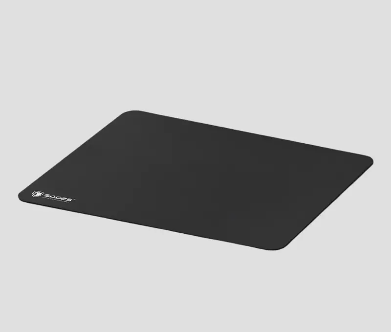 Sades Battle Ram Only Mouse Pad (Without Box) 1