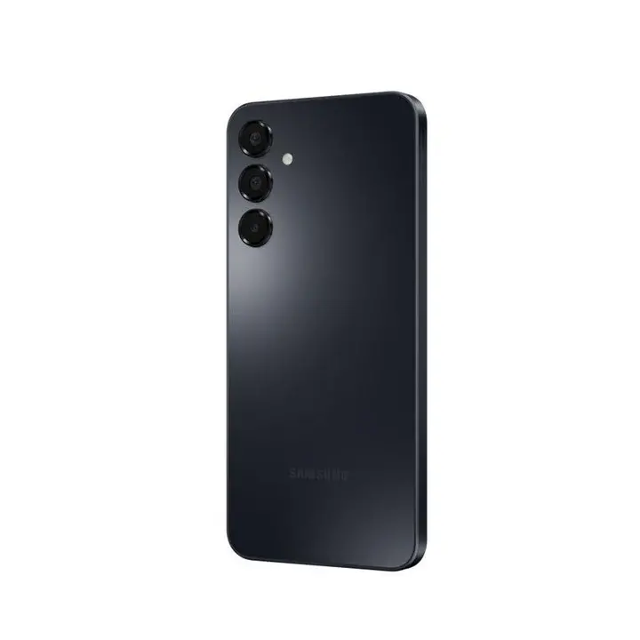Samsung Galaxy A16 Phone,6.7", 128 Gb 1