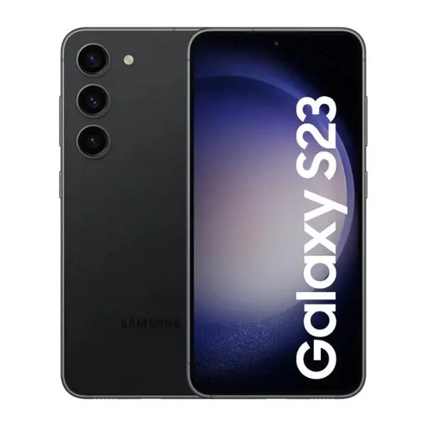 Samsung Galaxy S23, 8 Gb Ram 1