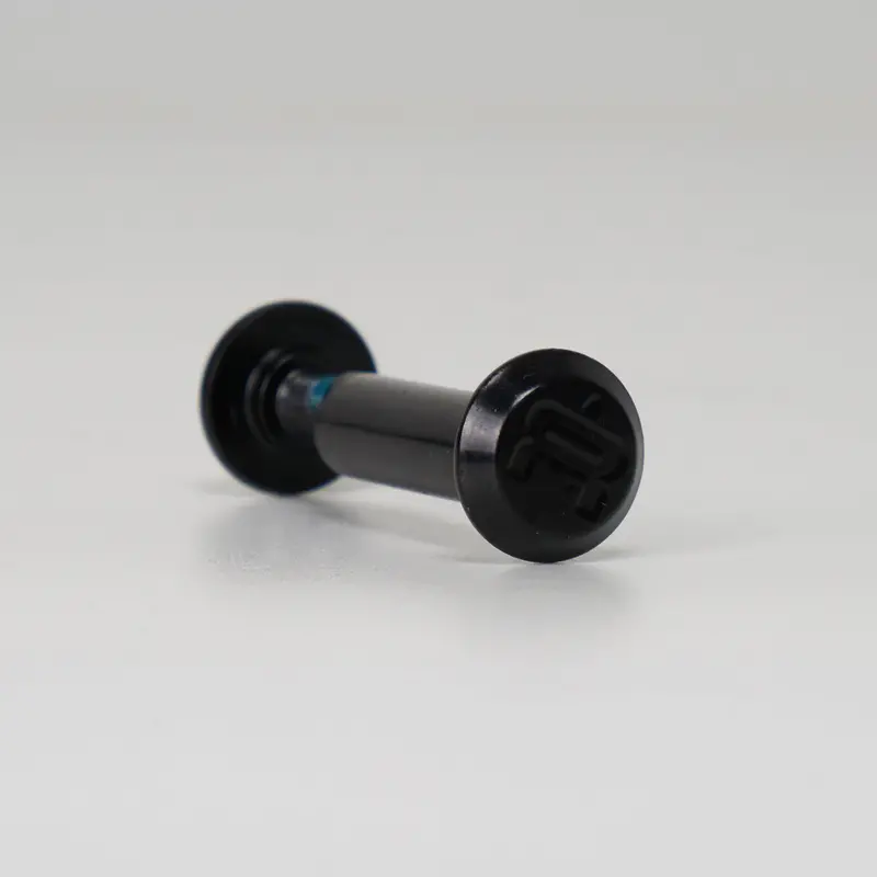 Seba/Fr X2r Rocker Axle 1