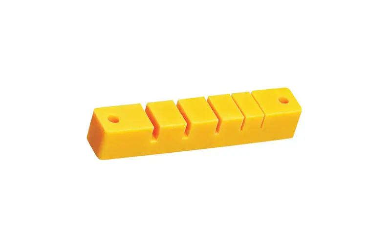 Set Adjusting Tool 1