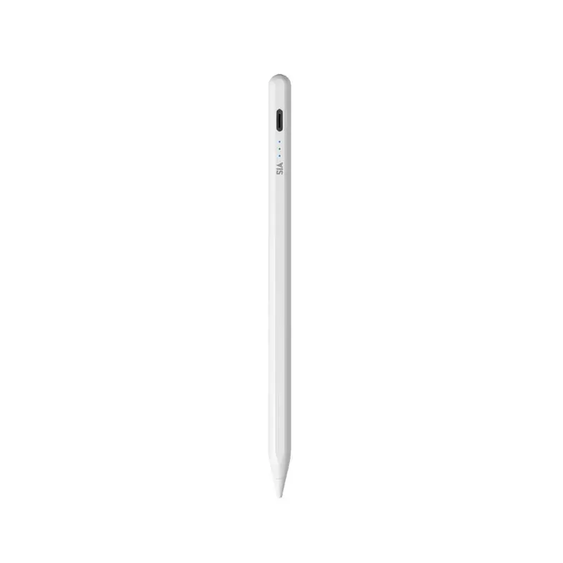 Sia Magnetic Pencil Universal Magnetic Pencil Simgunipen For Ipad, Android Tablet 1