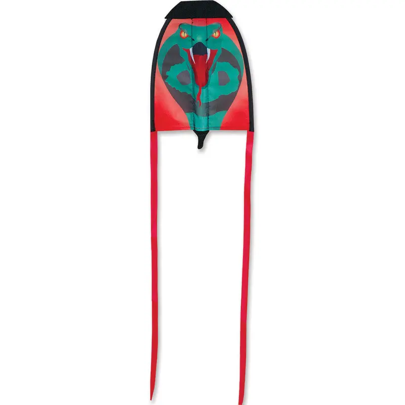 Sling Glider - Cobra 1
