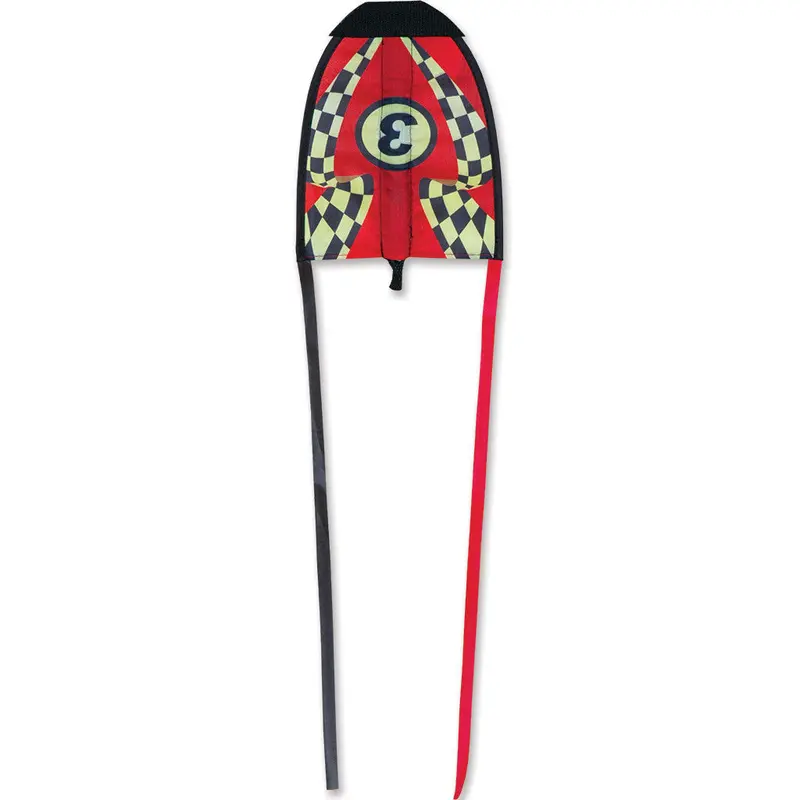 Sling Glider - Racer 1