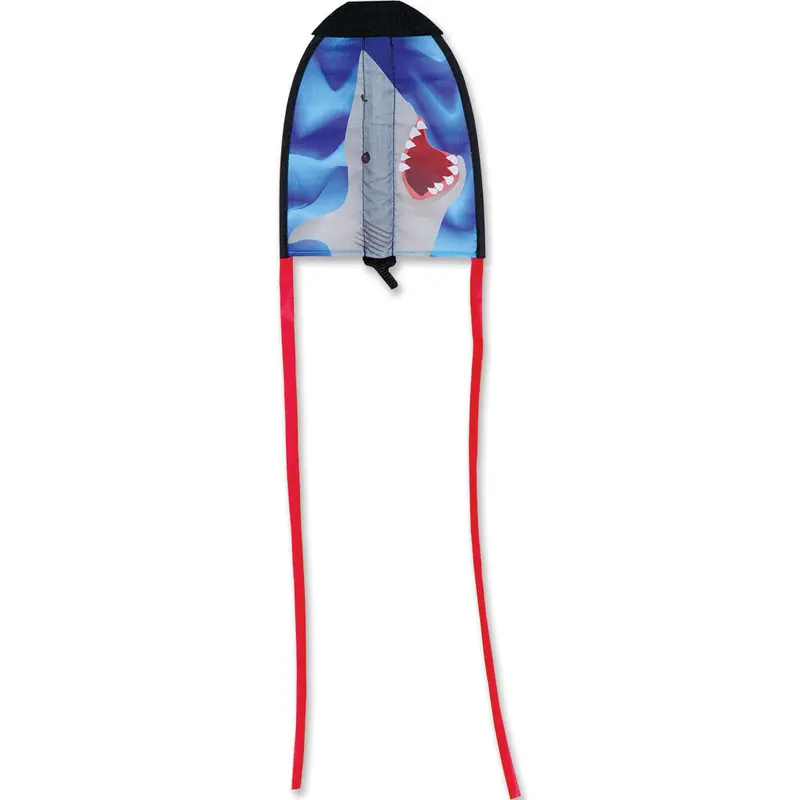 Sling Glider - Shark 1