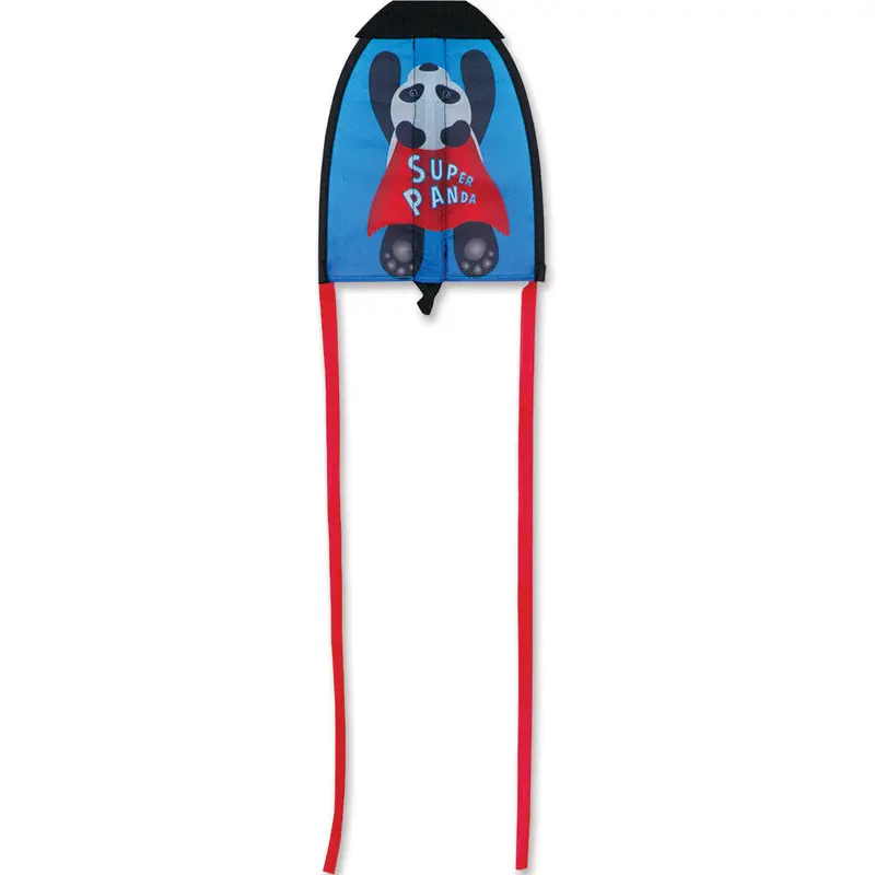 Sling Glider - Super Panda 1