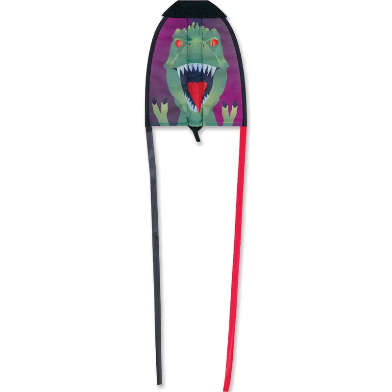 Sling Glider - T-Rex 1