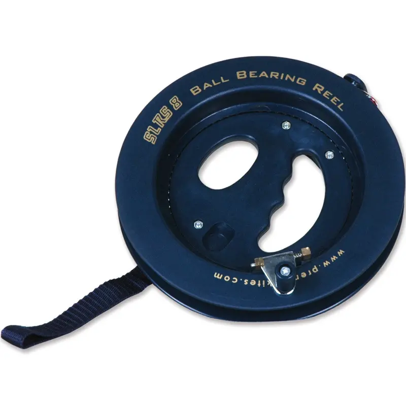 Slrs Superior Line Retrieval System - 8 1