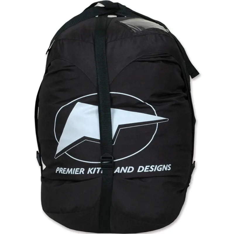 Small Compression Bag 1