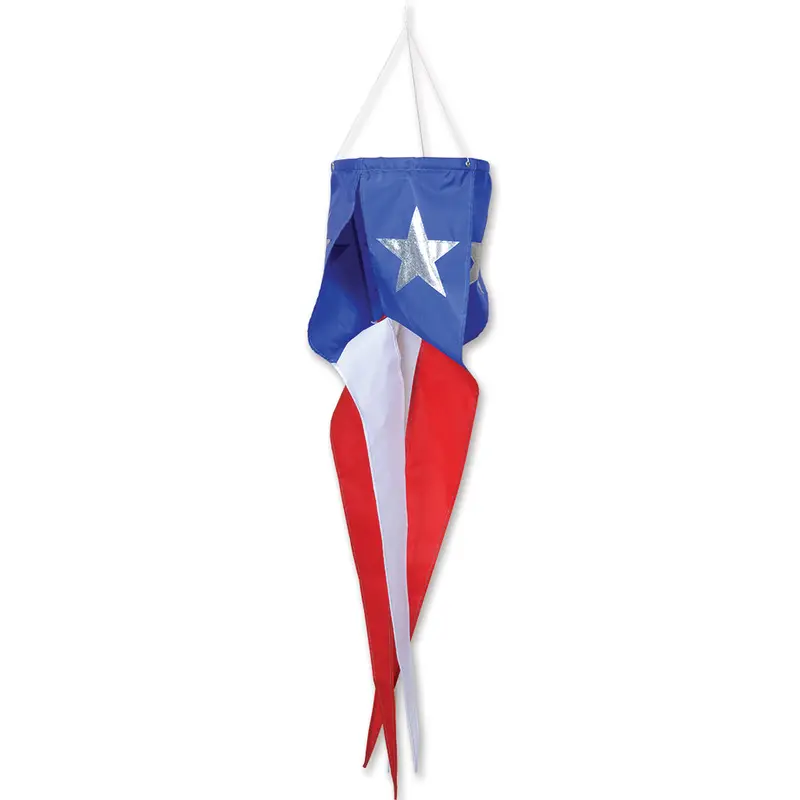 Soundwinds Medium Election Day Spinner 1