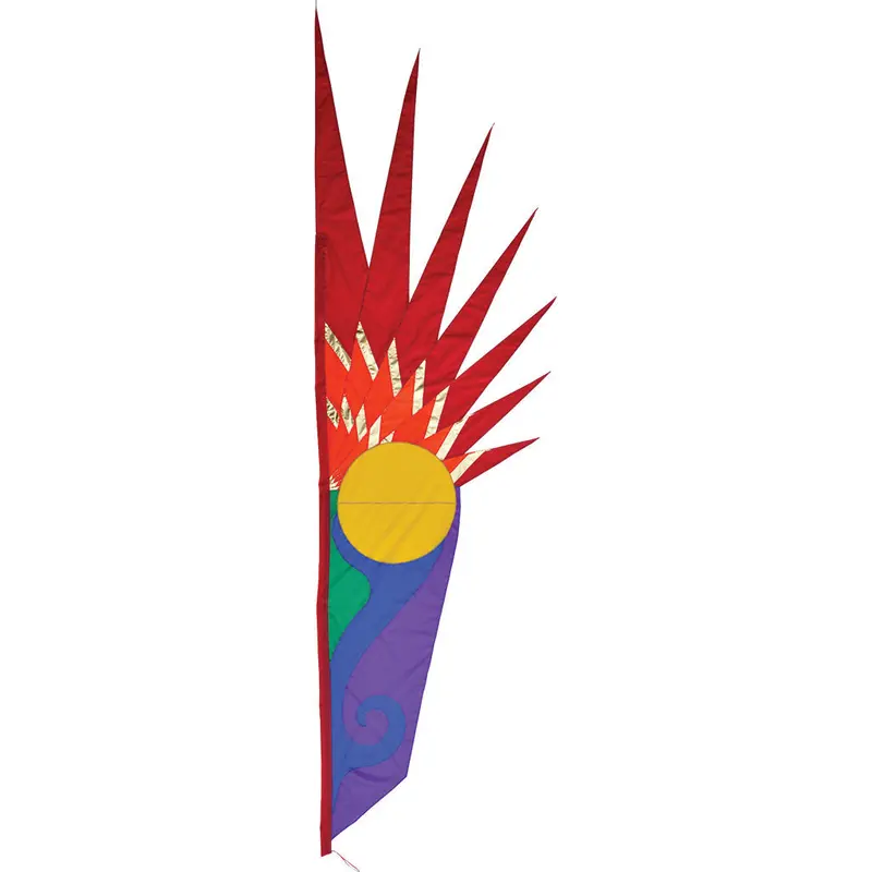 Soundwinds Solstice Banner 1