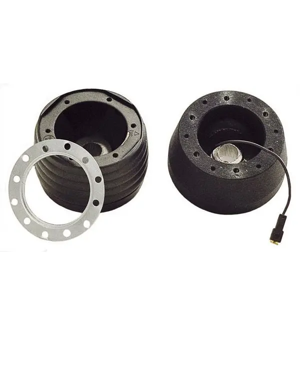 Sparco - Steering Wheel Hub Adapter - Bmw 1
