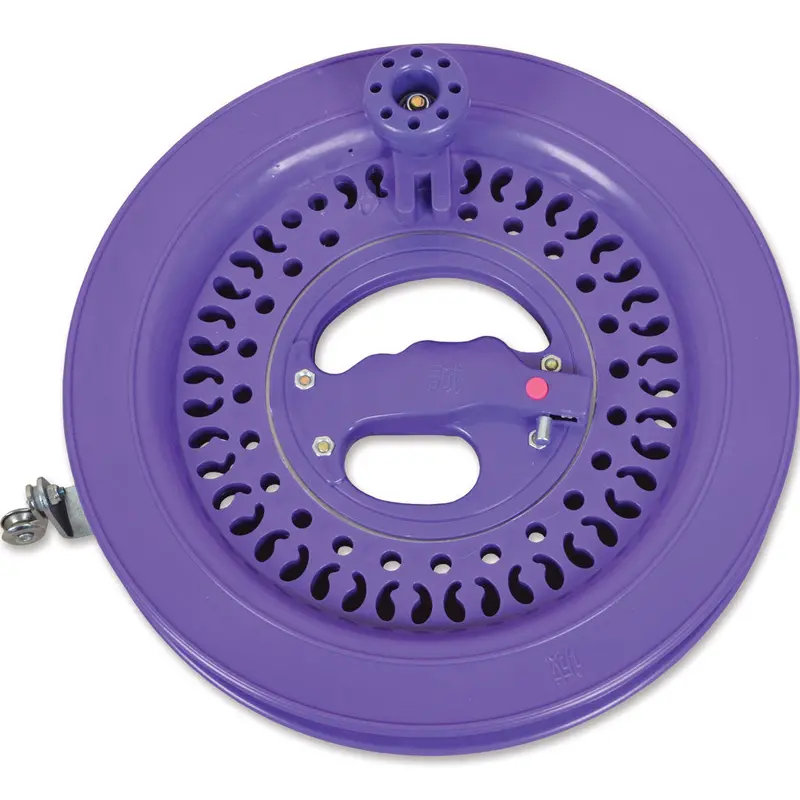 Speedy Winder Reel Device For Kites - 11 In. 1