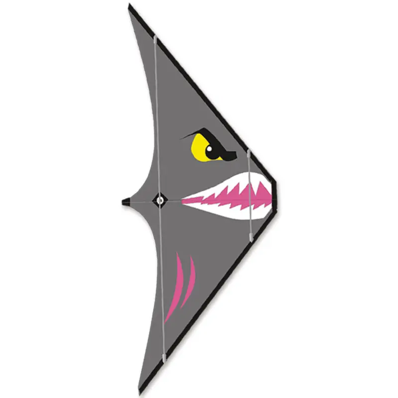 Spitfire Kite - Shark 1