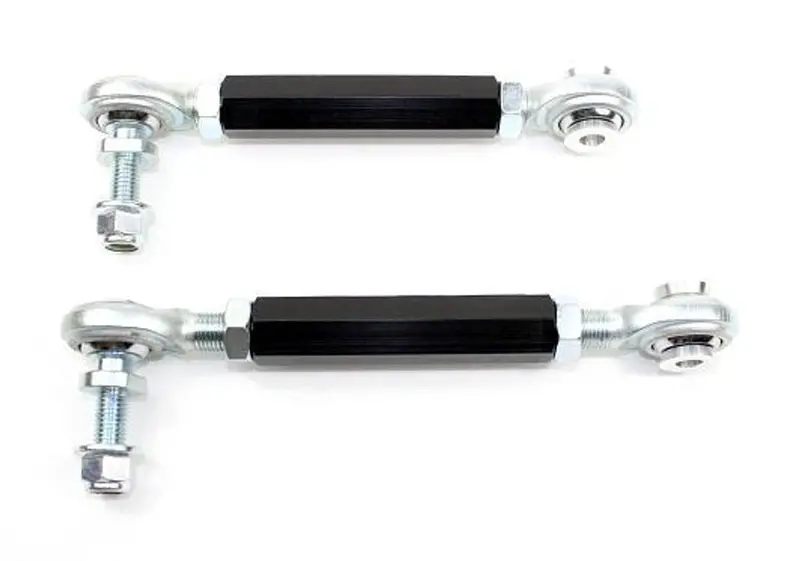 Spl Parts - Rear Swaybar Endlinks - Bmw E9x M3 1
