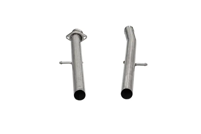 Sport To Xtreme / 2.5 In Head Pipes | Dodge Durango 5.7L V8 (21220) 1