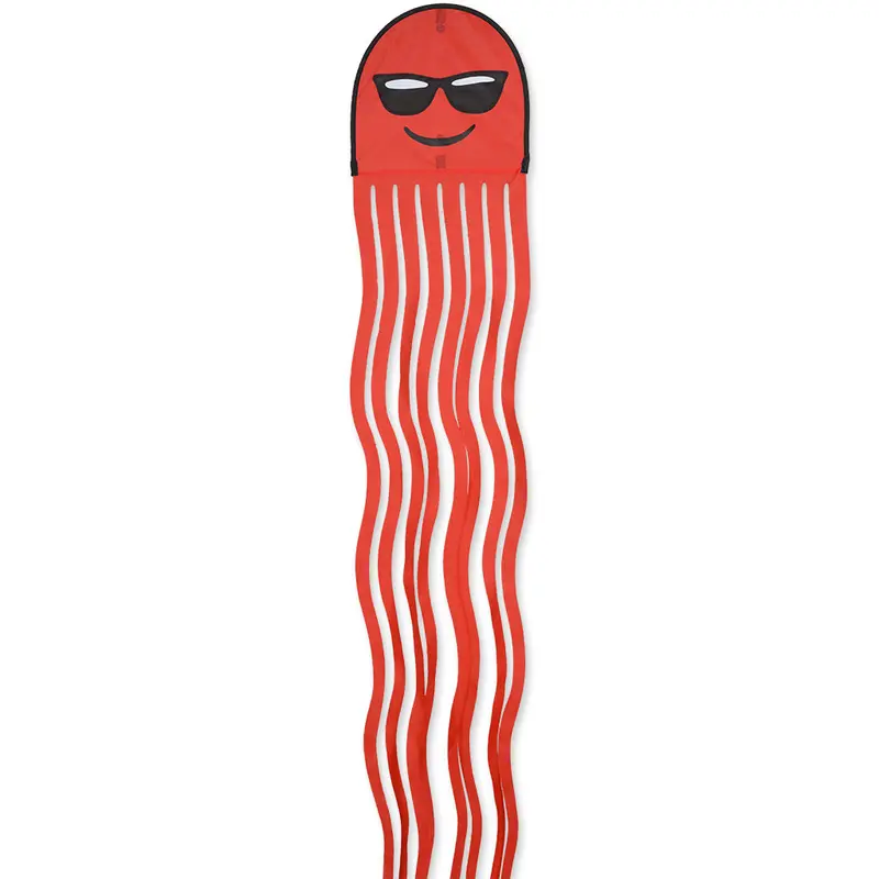 Squeaker Kite - Cool 1