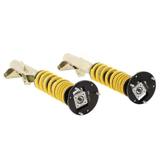 St Suspensions - St Xta Plus 3 Coilover Kit - Bmw E36 M3 2