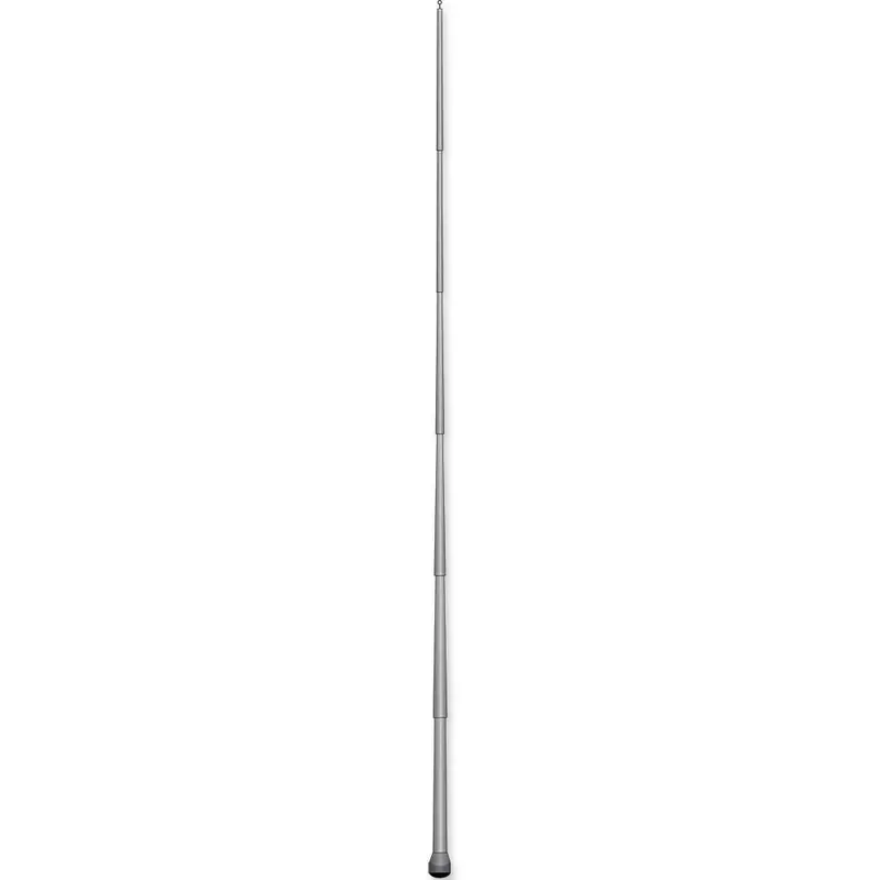 Stacking Windsock Pole - 16 Ft. (Five Sections) 1