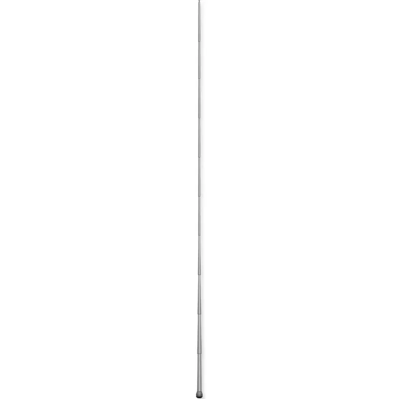 Stacking Windsock Pole - 29 Ft. (Nine Sections) 1