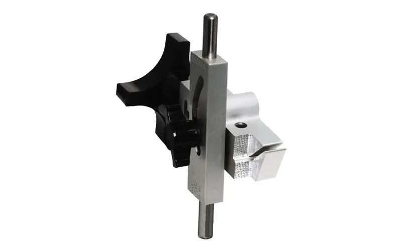 Standard Narrow Shear Clamp 1