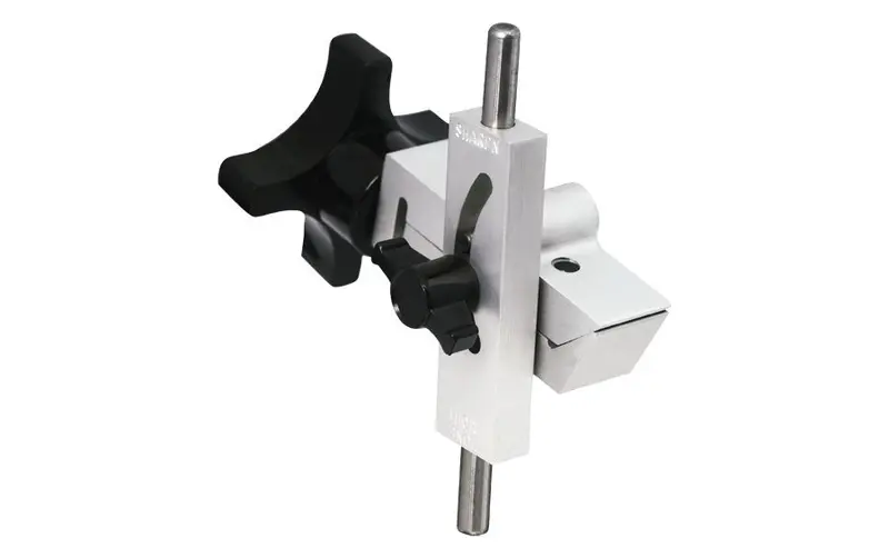 Standard Shear Clamp 1