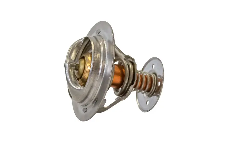 Steeda 160°F/71°C Thermostat (2011-2022) - Mustang / Mondeo 1