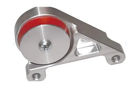 Steeda Focus Mk1  Engine Mount - Right (02-04 Svt) 1