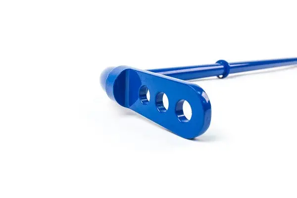 Steeda Focus Rs Anti Roll Bars 1