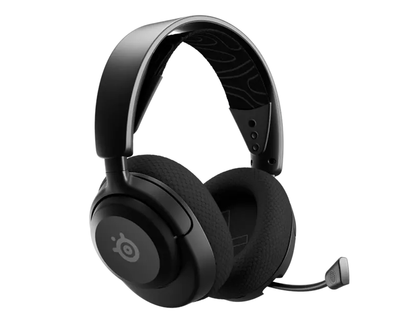 Steelseries Arctis Nova 5 61670 1
