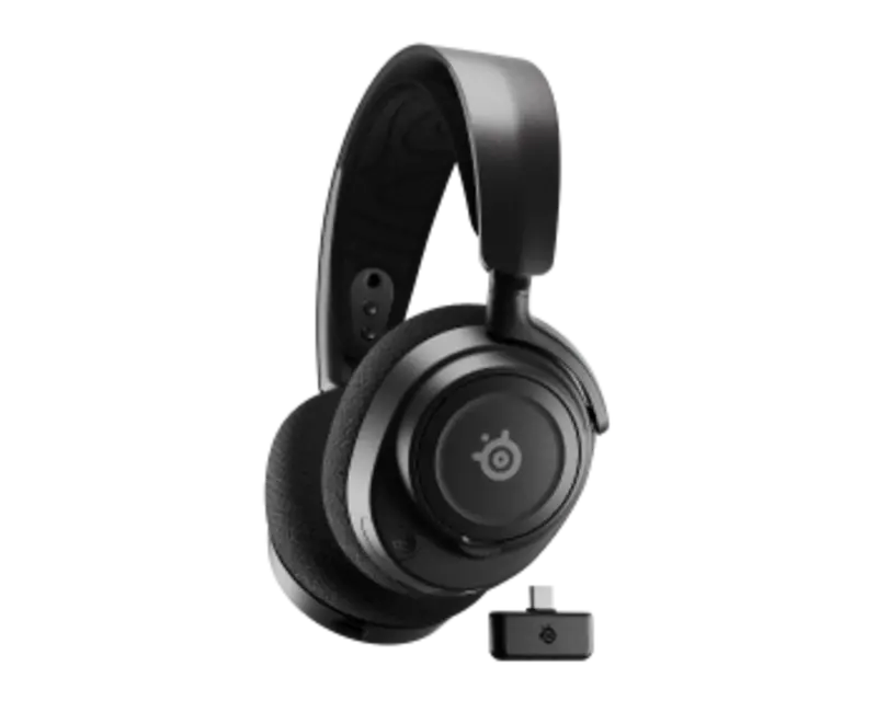 Steelseries Arctis Nova 5P 61673 1