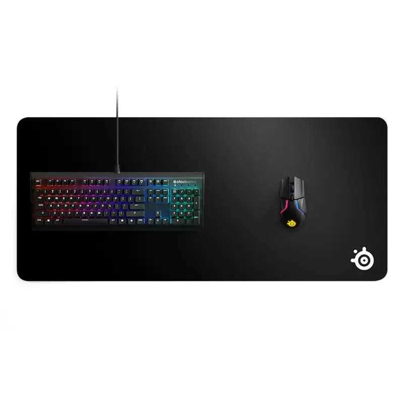 Steelseries Qck Xxl Mousepad 67500 1