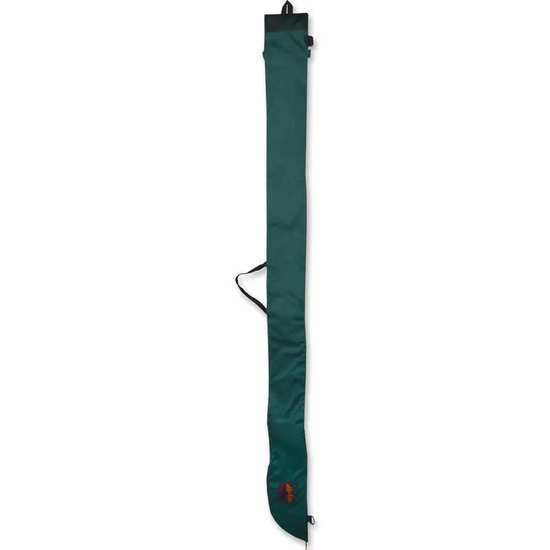 Stunt Kite Carrying Case 1