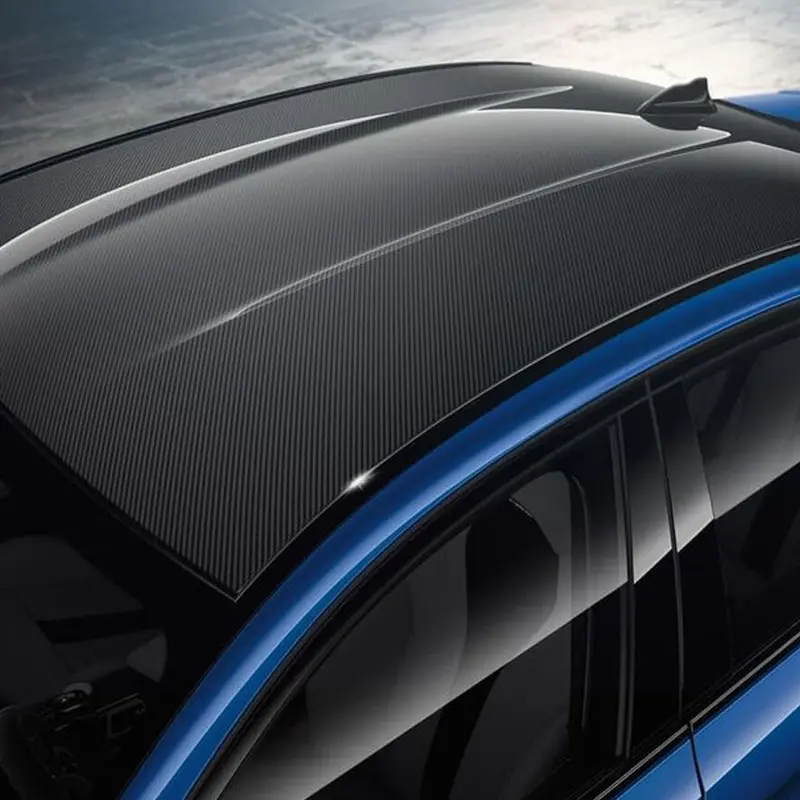 Sunroof Delete Coding - Bmw E9x M3 1