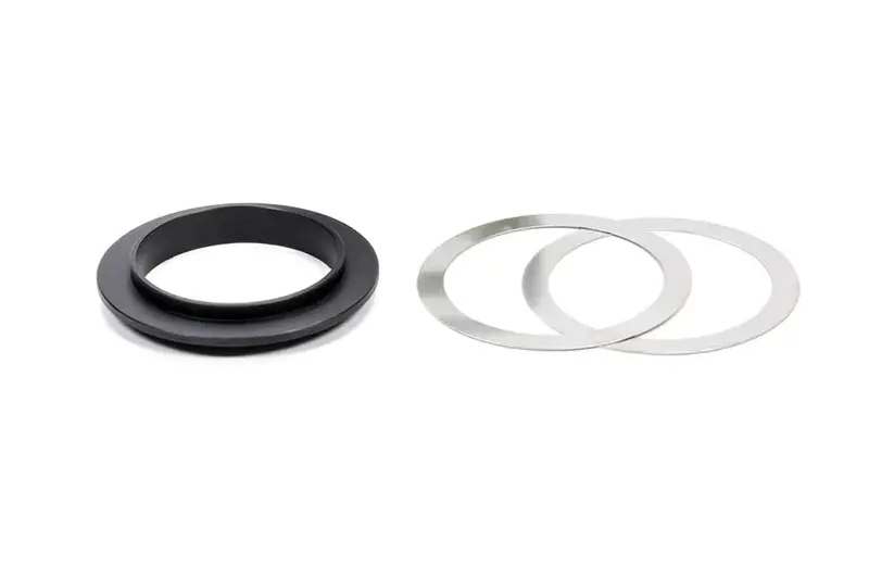 Swift Springs - Stacked Spring Adapter Kit 1
