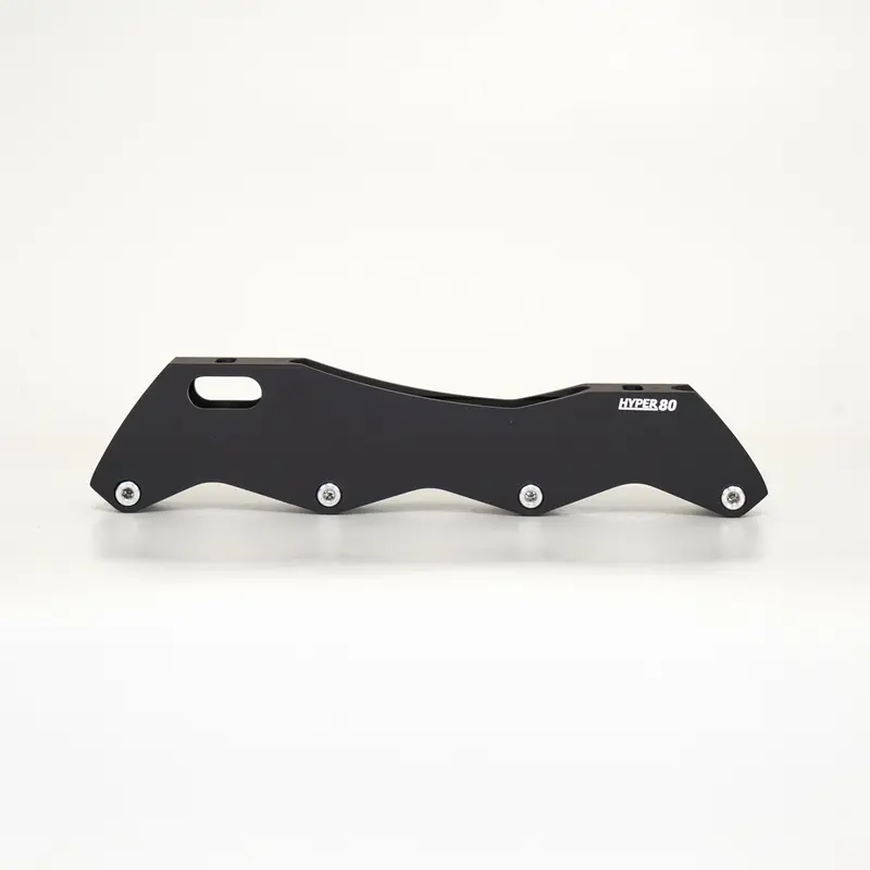 Symetrics Hyper 80Mm Frames 1