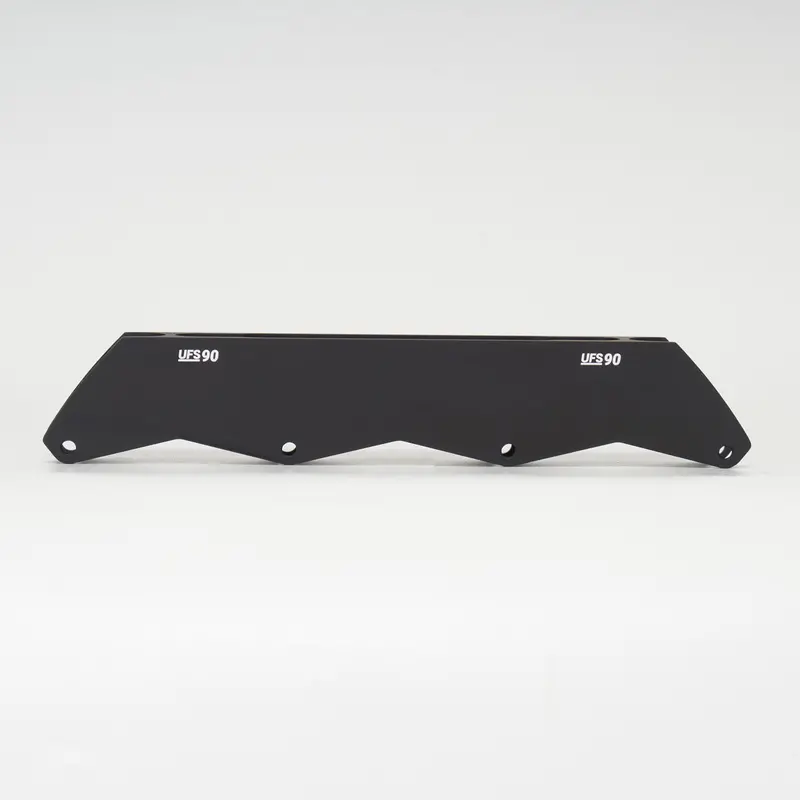 Symetrics Hyper 90Mm Ufs Frame 1
