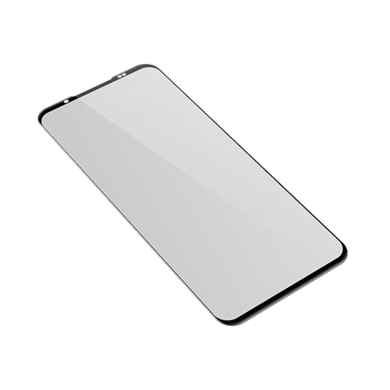 Tempered-Glass Screen Protector For Redmagic 7 1