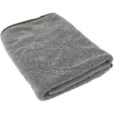 The Rag Company - Double Twistress Towel 51X61cm 1