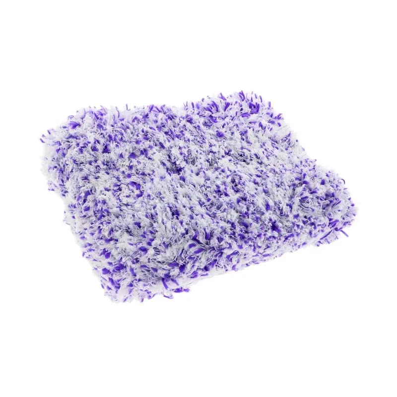 The Rag Company - Wasspons  Microfiber Cyclone 1