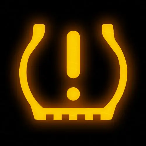 Tpms Removal Coding - Bmw 1