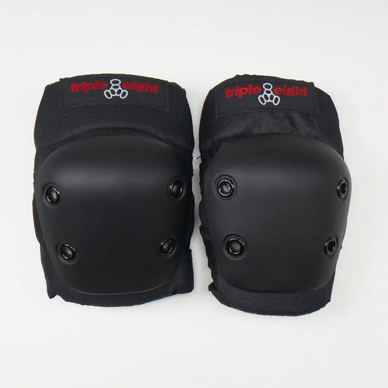 Triple Eight Street Elbow Pads 1
