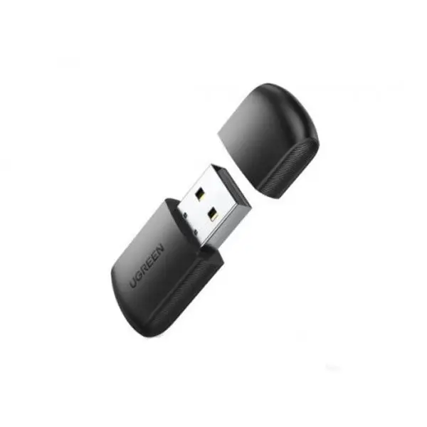 Ugreen Ac650 11Ac Dual-Band Wireless Usb Adapter 1