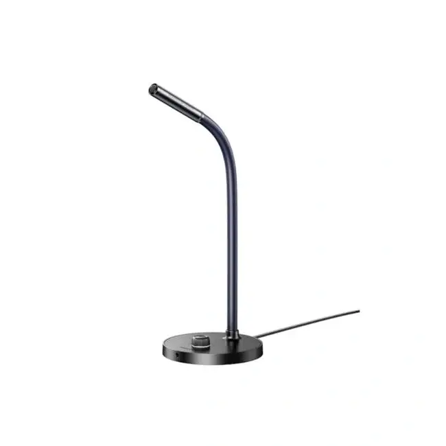 Ugreen Desktop Usb Microphone Black - Cm564-90416 1