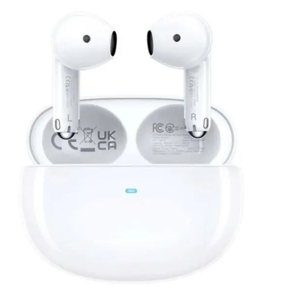 Ugreen Hitune H5 True Wireless Earbuds Ws201 Ws201-15612 1