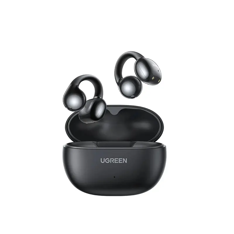 Ugreen Hitune S3 True Wireless Earbuds Ws209-45785 1